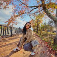 Muays kittipathomporn的照片