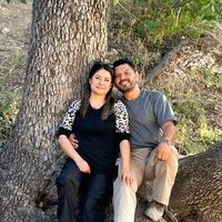 𝘉𝘦𝘵𝘰 Á𝘭𝘷𝘢𝘳𝘦𝘻's Photo