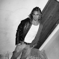 Christian Vranas的照片