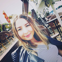 Fotos von Sandra Glisic