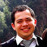 Le foto di Carlitos Diaz