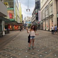 İlayda Akar的照片