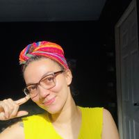 Fotos von Nazaret Dávila