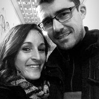 Meritxell Martinez's Photo