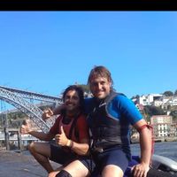 Fotos von Ricardo Sánchez-Valverde Amatriain