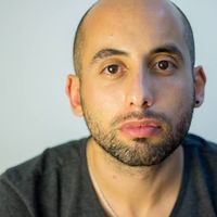 Photos de Cesar Varela