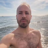 Gianluca Galafate的照片