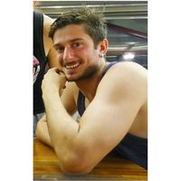 Photos de Aykut Aydın