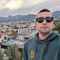 haydar rezzan的照片