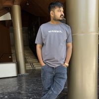 Himanshu Jain's Photo