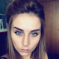 Fotos de Gökçe Aydın