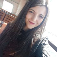 Fotos de selcan turan