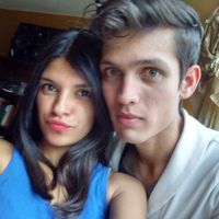 Фотографии пользователя Ricardo Dávila