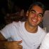 Lucas Guarany's Photo