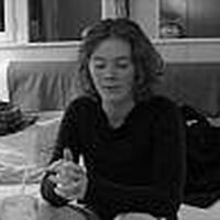 Eugenie Baschet的照片