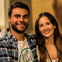 Juan Pablo Moschini的照片