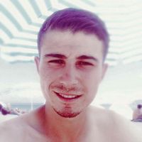 Fotos de gokhan uluyol