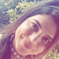 Le foto di Emanuella Felix