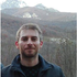 Fabiano Bruno's Photo