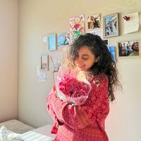 Zdjęcia użytkownika Lubab Zaid