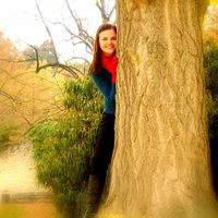 Magdalena Lis's Photo