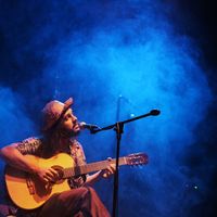 Fotos de Botis  Cromatico