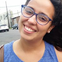 Clara Laprovitera's Photo