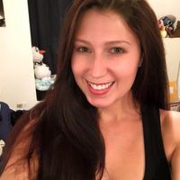 Sahara Wilcox's Photo