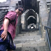 Sigit Purmanto的照片