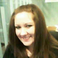 Lindsay Brabon's Photo