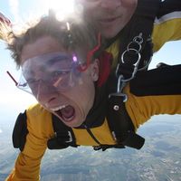 Alex Duchnowski的照片