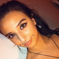 Caitie McGuigan's Photo