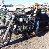 Zdjęcia użytkownika sylvie MANIERE