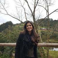 Fotos von Gabriela Massolini