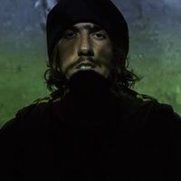 Giacomo Bianco's Photo