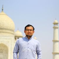 KIKI KAHFI ABDUL FATAH's Photo