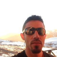 Fotos de Rodrigo Gomez