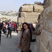 Clotilde Z.的照片