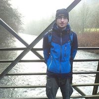 Fotos de Maciej Telega