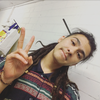 Alexander  Stratmann的照片