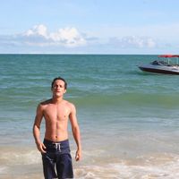 Фотографии пользователя Carlos Alberto