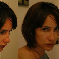 May Galanzino的照片