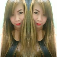 cristel salazar's Photo