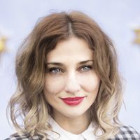 sonia Soler的照片