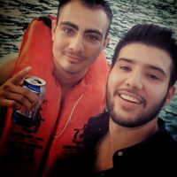 Fotos von Alejandro Aguilera