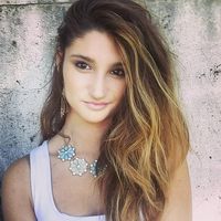 Noemi Cazzola's Photo