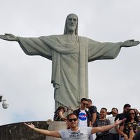 Photos de Marco Breuer