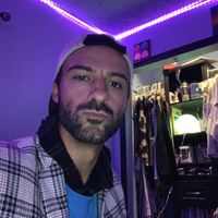 Nicki Movassaghi的照片