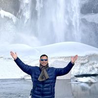 emar mendoza's Photo