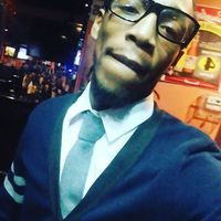 Samir Rahaam Ja'Bar Bardney's Photo